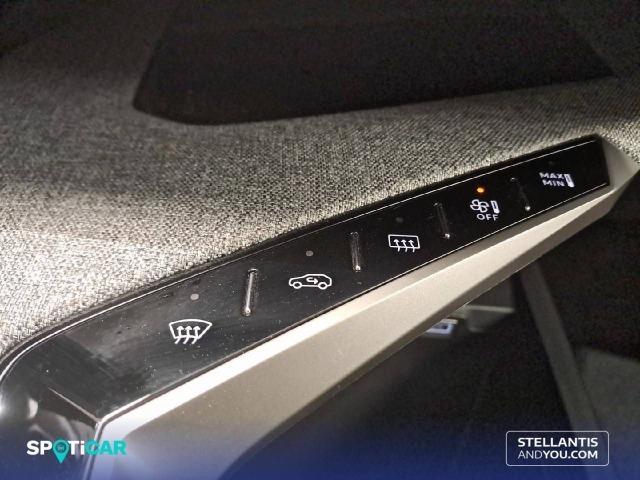 Peugeot 3008 1.2 100KW  eDCS6 Allure