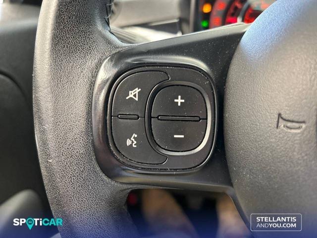 Fiat 500 1.0 6v GE 52KW (70 CV) S