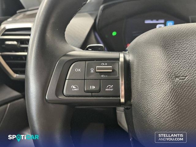 Citroën C5 X Hybrid 180 e-EAT8 Shine