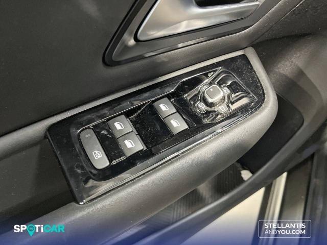 Citroën C5 X Hybrid 180 e-EAT8 Shine