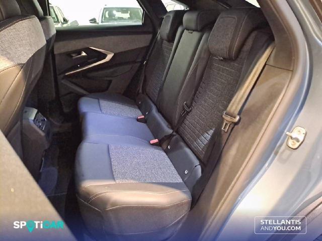 Peugeot 3008 1.2 100KW  eDCS6 Allure