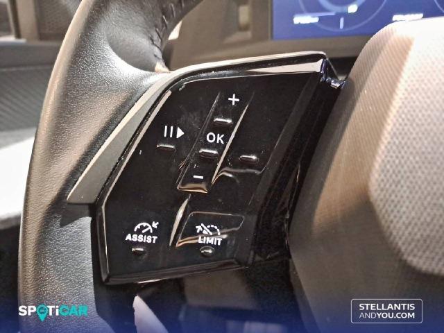 Peugeot 3008 1.2 100KW  eDCS6 Allure