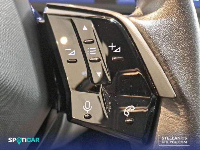 Peugeot 3008 1.2 100KW  eDCS6 Allure