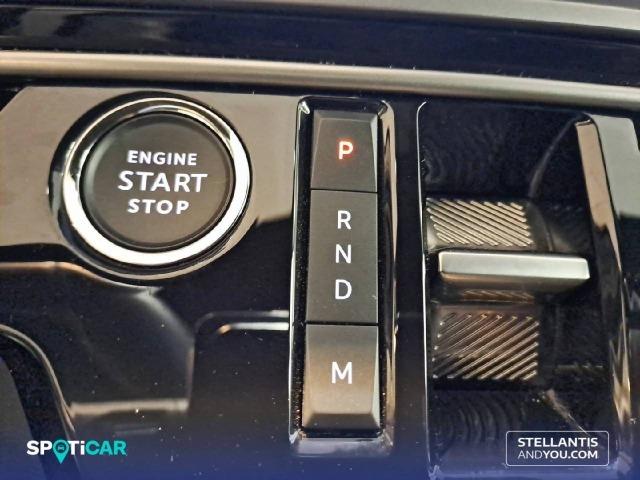 Peugeot 3008 1.2 100KW  eDCS6 Allure