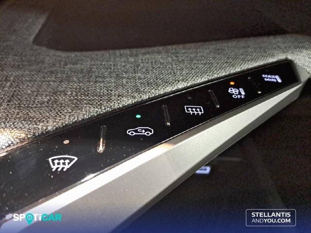 Peugeot 3008 1.2 100KW  eDCS6 Allure