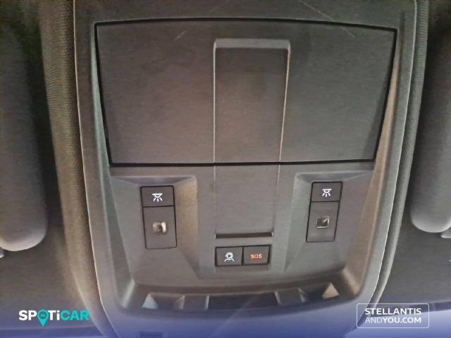 Peugeot 3008 1.2 100KW  eDCS6 Allure