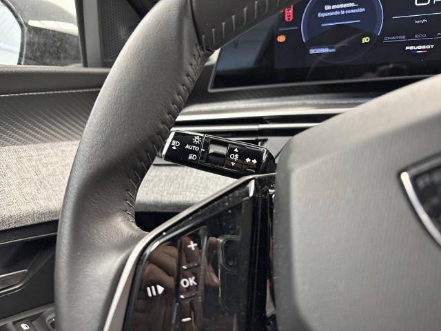 Peugeot 3008 1.2 100KW  eDCS6 Allure