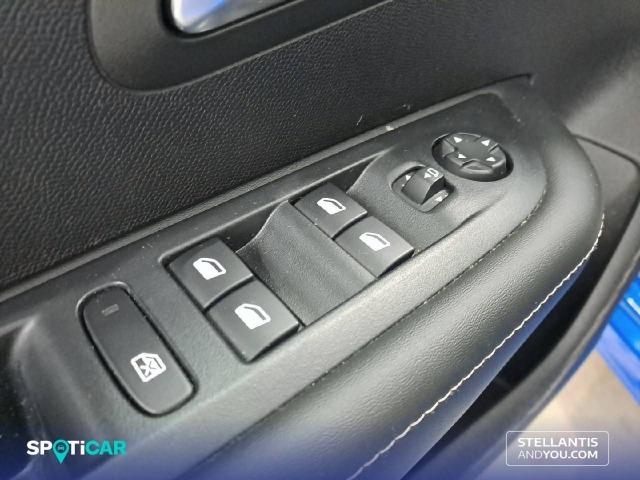 Peugeot 208 Eléctrico 136 (100 Kw) E-Style