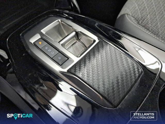 Peugeot 208 Eléctrico 136 (100 Kw) E-Style