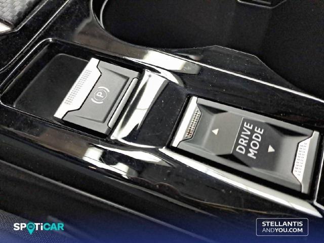 Peugeot 208 Eléctrico 136 (100 Kw) E-Style