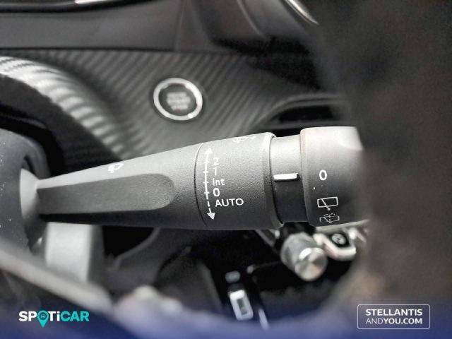 Peugeot 208 Eléctrico 136 (100 Kw) E-Style