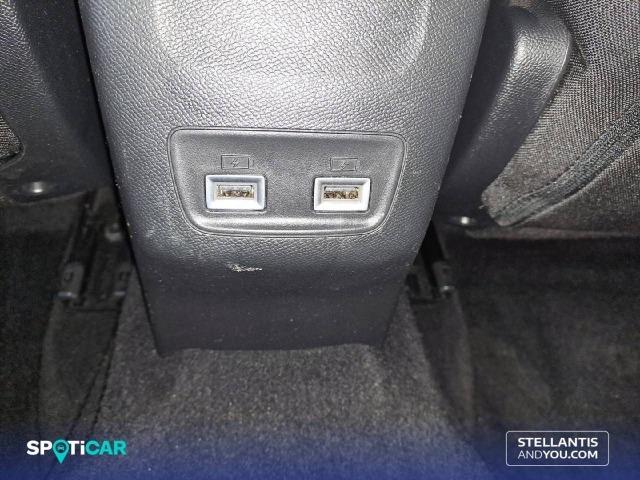 Peugeot 208 Eléctrico 136 (100 Kw) E-Style