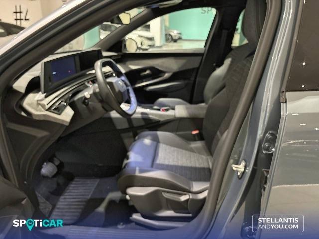 Peugeot 5008 1.2 107KW  eDCS6 Allure