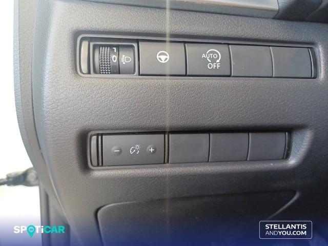 Nissan Qashqai DIG-T 103kW N-Connecta