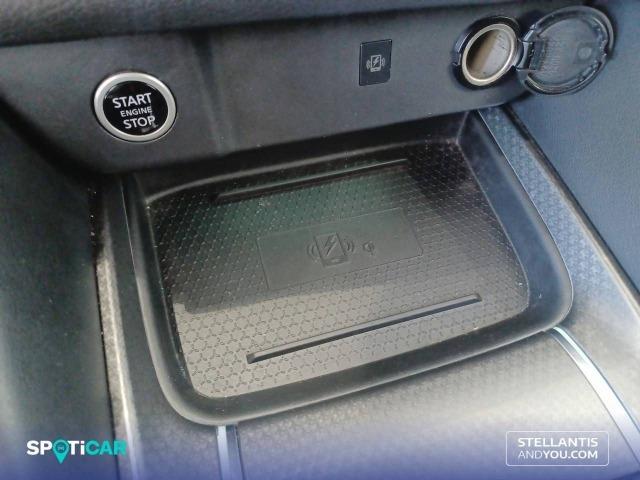 Nissan Qashqai DIG-T 103kW N-Connecta