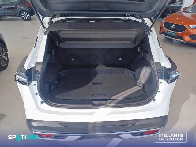 Nissan Qashqai DIG-T 103kW N-Connecta