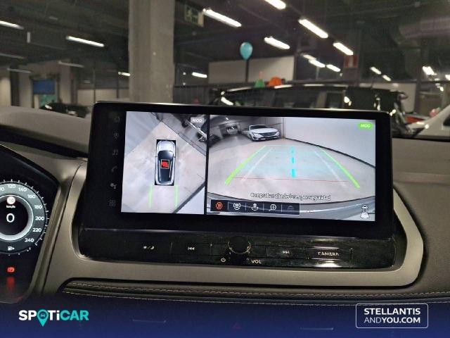 Nissan Qashqai DIG-T 103kW N-Connecta