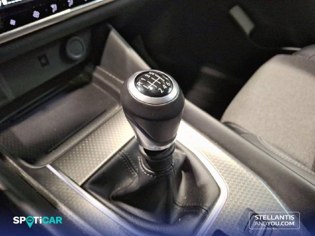 Nissan Qashqai DIG-T 103kW N-Connecta