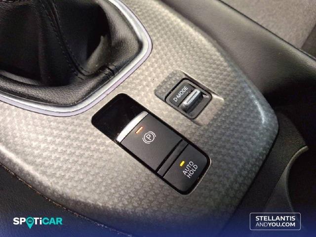 Nissan Qashqai DIG-T 103kW N-Connecta