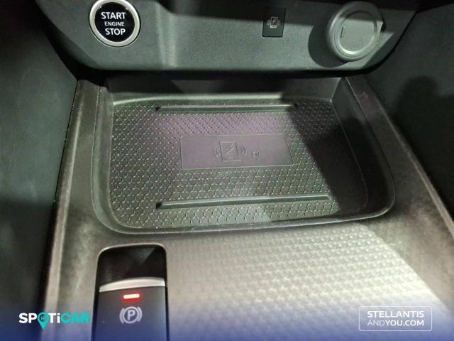 Nissan Qashqai DIG-T 116kW CVT N-Connecta