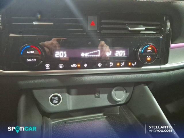 Nissan Qashqai DIG-T 116kW CVT N-Connecta