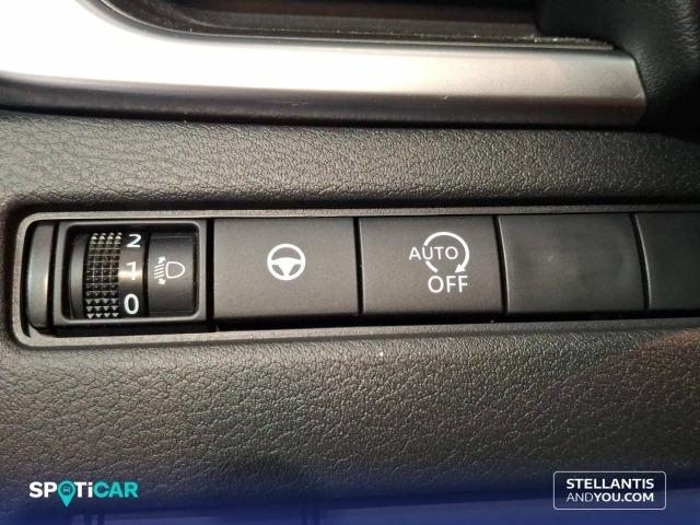 Nissan Qashqai DIG-T 116kW CVT N-Connecta