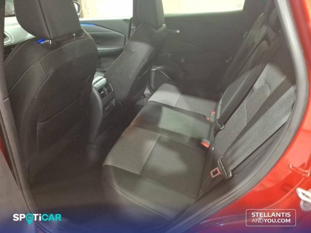 Nissan Qashqai DIG-T 116kW CVT N-Connecta