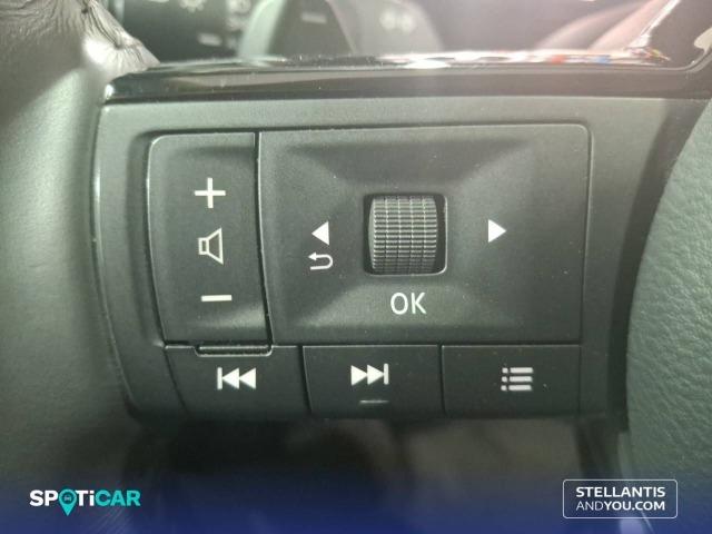 Nissan Qashqai DIG-T 116kW CVT N-Connecta