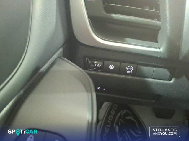 Nissan Qashqai DIG-T 116kW CVT N-Connecta