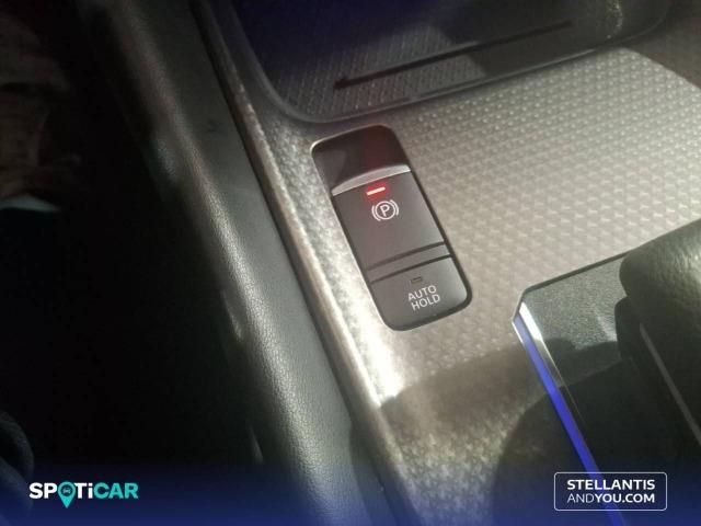 Nissan Qashqai DIG-T 116kW CVT N-Connecta