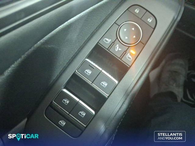 Nissan Qashqai DIG-T 116kW CVT N-Connecta