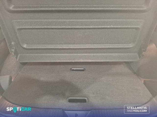 Nissan Qashqai DIG-T 116kW CVT N-Connecta