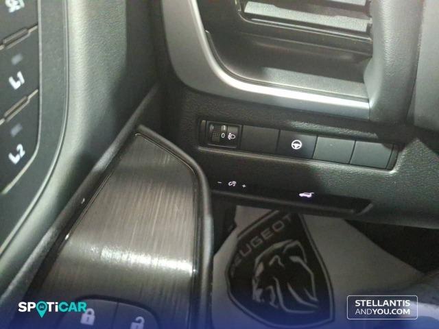 Nissan X-trail 7pl 1.5 e-4ORCE 158kW 4x4 A/T N-Connecta