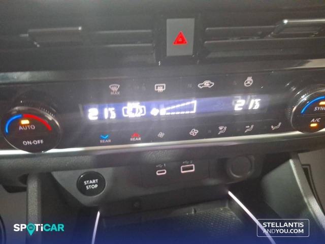 Nissan X-trail 7pl 1.5 e-4ORCE 158kW 4x4 A/T N-Connecta