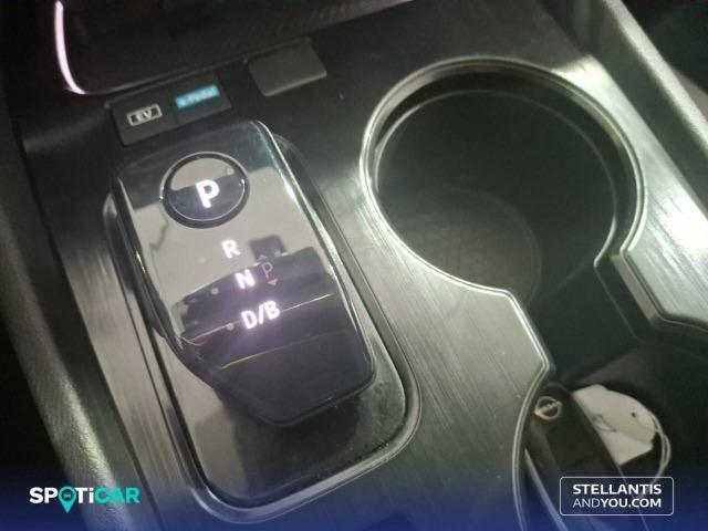 Nissan X-trail 7pl 1.5 e-4ORCE 158kW 4x4 A/T N-Connecta