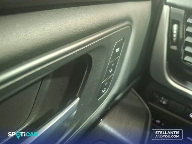 Nissan X-trail 7pl 1.5 e-4ORCE 158kW 4x4 A/T N-Connecta