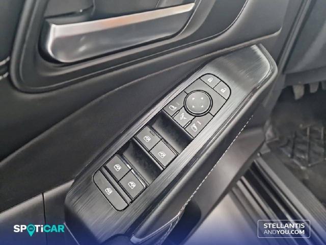 Nissan Qashqai DIG-T 103kW N-Connecta