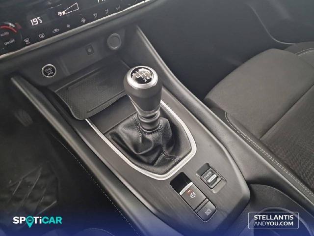 Nissan Qashqai DIG-T 103kW N-Connecta