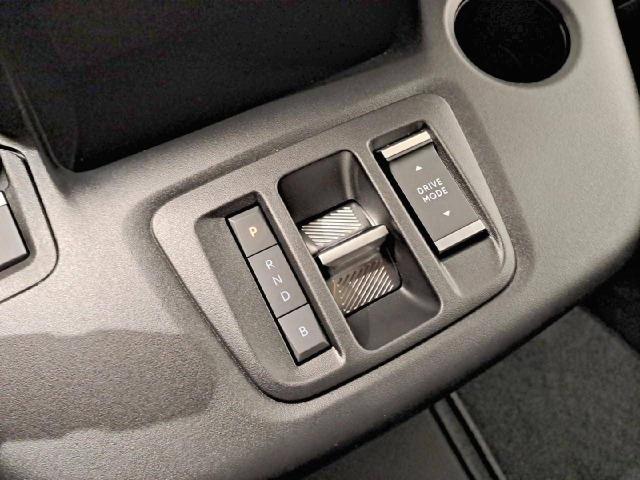 Peugeot Partner ePartner 3 ePartner Standard 800kg -