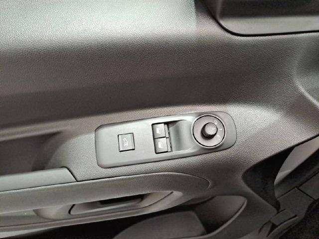 Peugeot Partner ePartner 3 ePartner Standard 800kg -