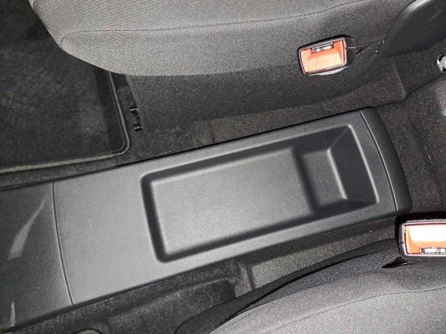 Peugeot Partner ePartner 3 ePartner Standard 800kg -