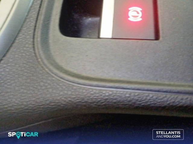 Fiat 600 600 MHEV  1.2 74kW (100CV) DDCT La prima