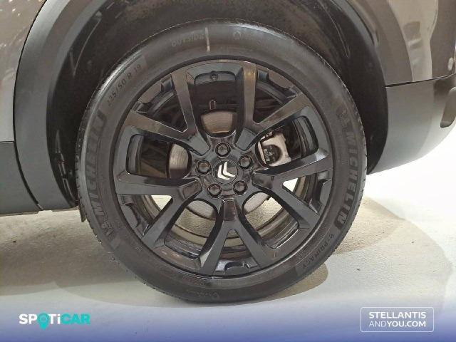 Citroën C5 Aircross Plug-in Hybrid 180 e-EAT8 Max