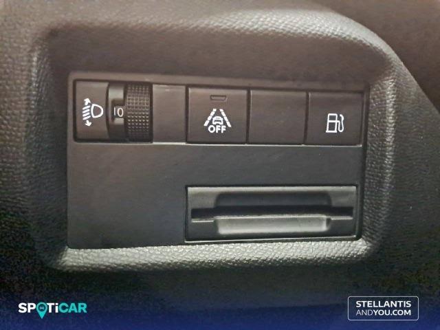 Citroën C5 Aircross Plug-in Hybrid 180 e-EAT8 Max