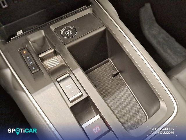 Citroën C5 Aircross Plug-in Hybrid 180 e-EAT8 Max