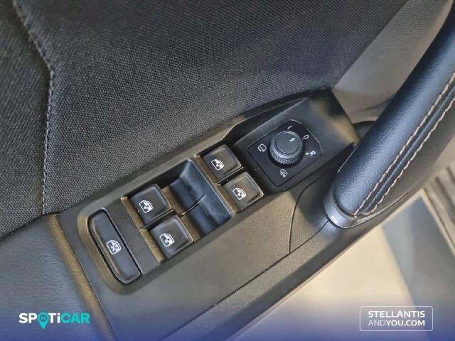 Cupra León 1.5 eTSI 110kW (150CV) DSG -