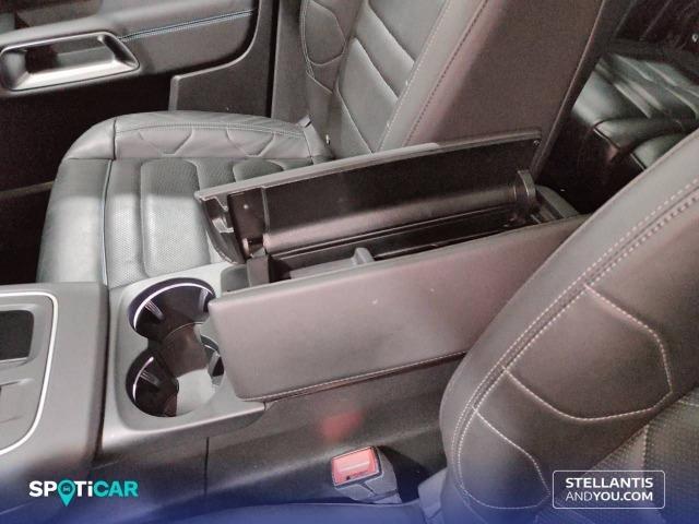 Citroën C5 Aircross 225 e-EAT8 On Design