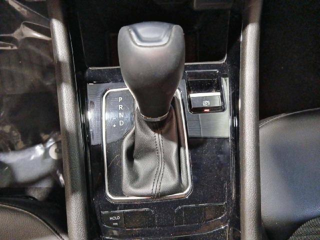 Jeep Compass eHybrid 1.5 MHEV 96kW  Dct Limited