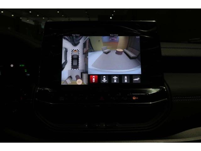 Jeep Compass eHybrid 1.5 MHEV 96kW  Dct Limited