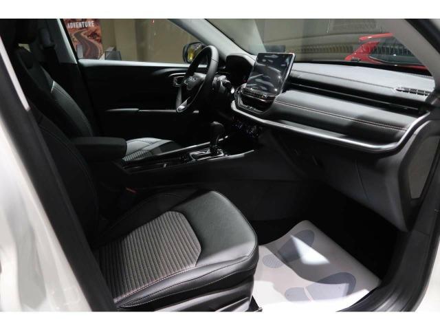 Jeep Compass eHybrid 1.5 MHEV 96kW  Dct Limited